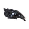 PILOT REPLACEMENT PARTS - image 3