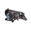 PILOT REPLACEMENT PARTS - image 4