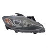PILOT REPLACEMENT PARTS - image 1