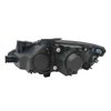 PILOT REPLACEMENT PARTS - image 2