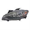 PILOT REPLACEMENT PARTS - image 1