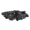 PILOT REPLACEMENT PARTS - image 2