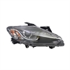PILOT REPLACEMENT PARTS - image 1