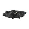 PILOT REPLACEMENT PARTS - image 2