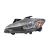 PILOT REPLACEMENT PARTS - image 1