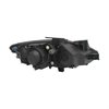 PILOT REPLACEMENT PARTS - image 2