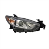 PILOT REPLACEMENT PARTS - image 1