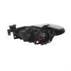 PILOT REPLACEMENT PARTS - image 2