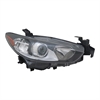 PILOT REPLACEMENT PARTS - image 1