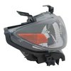 PILOT REPLACEMENT PARTS - image 2
