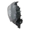 PILOT REPLACEMENT PARTS - image 3