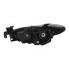 PILOT REPLACEMENT PARTS - image 4
