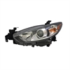 PILOT REPLACEMENT PARTS - image 1