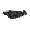 PILOT REPLACEMENT PARTS - image 2