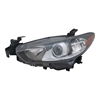 PILOT REPLACEMENT PARTS - image 1