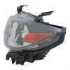 PILOT REPLACEMENT PARTS - image 2