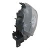 PILOT REPLACEMENT PARTS - image 3
