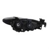 PILOT REPLACEMENT PARTS - image 4