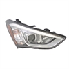 PILOT REPLACEMENT PARTS - image 1
