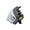 PILOT REPLACEMENT PARTS - image 2