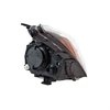 PILOT REPLACEMENT PARTS - image 3