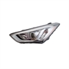 PILOT REPLACEMENT PARTS - image 1