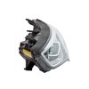 PILOT REPLACEMENT PARTS - image 2