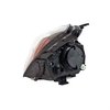 PILOT REPLACEMENT PARTS - image 3
