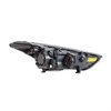 PILOT REPLACEMENT PARTS - image 4