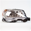 PILOT REPLACEMENT PARTS - image 1