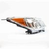 PILOT REPLACEMENT PARTS - image 2