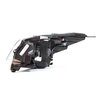 PILOT REPLACEMENT PARTS - image 3