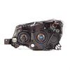 PILOT REPLACEMENT PARTS - image 4
