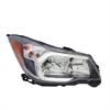 PILOT REPLACEMENT PARTS - image 1