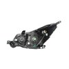 PILOT REPLACEMENT PARTS - image 2