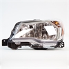PILOT REPLACEMENT PARTS - image 1