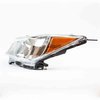 PILOT REPLACEMENT PARTS - image 2