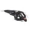 PILOT REPLACEMENT PARTS - image 3