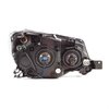 PILOT REPLACEMENT PARTS - image 4