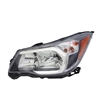 PILOT REPLACEMENT PARTS - image 1