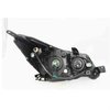 PILOT REPLACEMENT PARTS - image 2