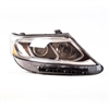 PILOT REPLACEMENT PARTS - image 1