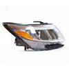PILOT REPLACEMENT PARTS - image 2