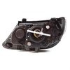 PILOT REPLACEMENT PARTS - image 4
