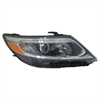 PILOT REPLACEMENT PARTS - image 1