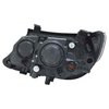 PILOT REPLACEMENT PARTS - image 4