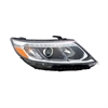 PILOT REPLACEMENT PARTS - image 1