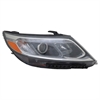 PILOT REPLACEMENT PARTS - image 1