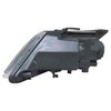 PILOT REPLACEMENT PARTS - image 3