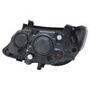 PILOT REPLACEMENT PARTS - image 4
